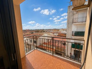 Apartament  46712 piles, spain 21. Amplitud, luz y brisa marina tu nuevo hogar de 138 m en piles co