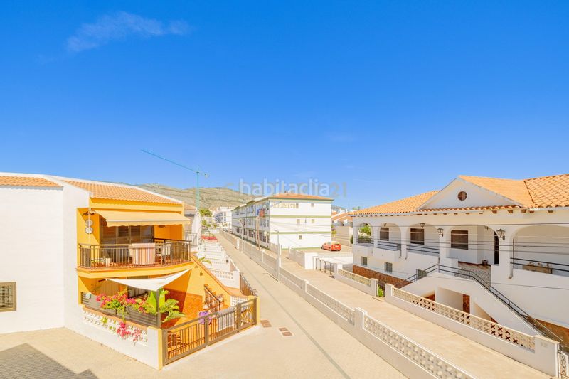 Foto 00d5b318-61b3-4dd7-a79d-ca532ac03650. Casa a Playa Morros de Gos Oropesa del Mar