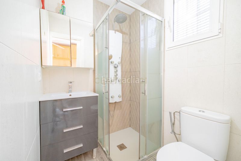 Foto 0999035f-5506-40a4-9fc5-8c7c3c33f433. Casa a Playa Morros de Gos Oropesa del Mar