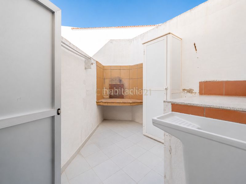 Foto 25d99a9b-80c4-427f-ba1f-5e19562286c5. Casa a Playa Morros de Gos Oropesa del Mar