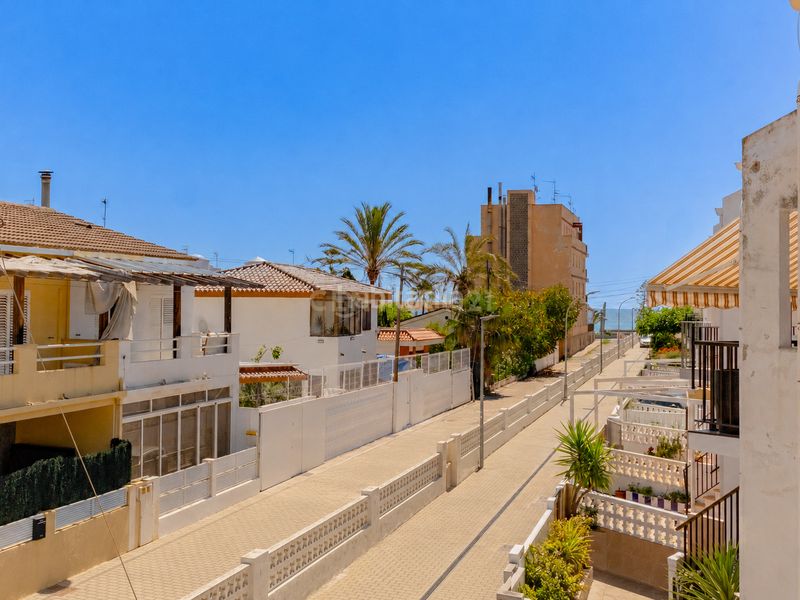 Foto 2b514922-9f24-4ee3-b4bd-efb0562574aa. Casa a Playa Morros de Gos Oropesa del Mar