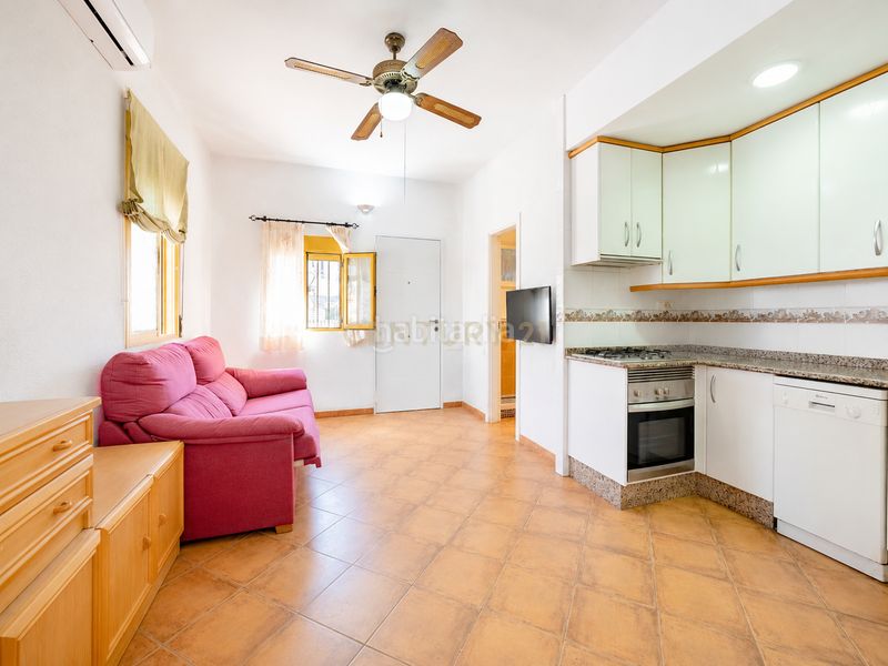 Foto 4ec9dad9-117c-46a0-b15d-cfe3fef66f5c. Casa a Playa Morros de Gos Oropesa del Mar