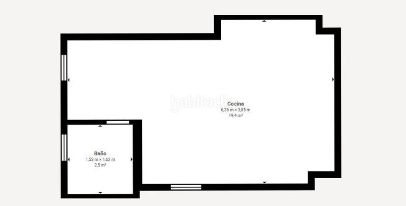 Foto 527c2337-3061-4425-8799-ad49943009f8. Casa a Playa Morros de Gos Oropesa del Mar