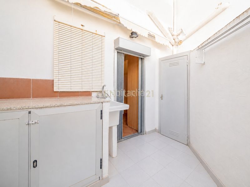 Foto 52bb5ab2-c2ad-4445-a610-82c8f34b60c9. Casa a Playa Morros de Gos Oropesa del Mar