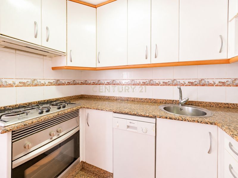 Foto 74e9de00-1c11-4c27-b44f-d62a6b0a7371. Casa a Playa Morros de Gos Oropesa del Mar