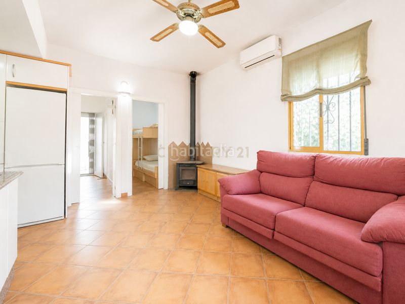 Foto 8e5d87bc-c61a-4e57-aa37-9f7c7d19d34c. Casa a Playa Morros de Gos Oropesa del Mar