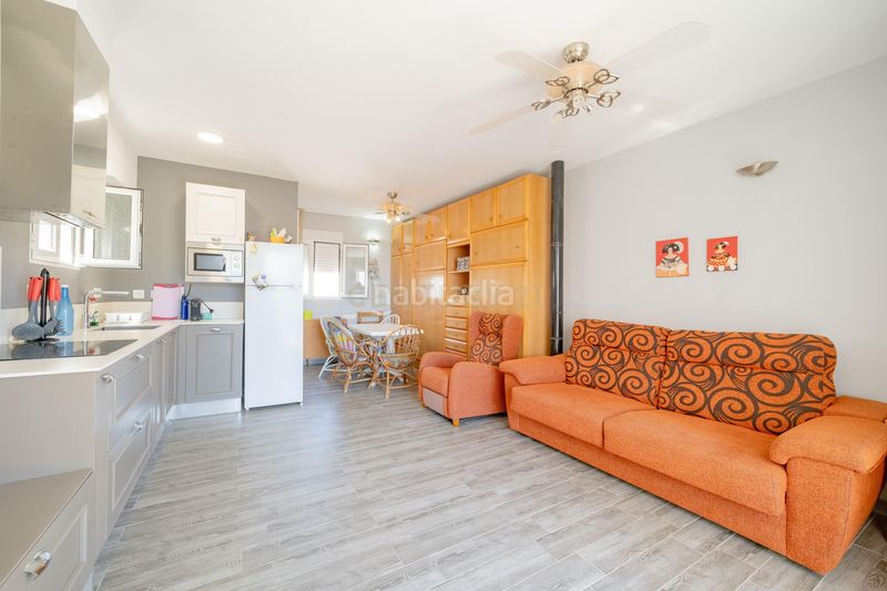 Foto ad0cbef6-59eb-437e-ac85-490c97754611. Casa a Playa Morros de Gos Oropesa del Mar