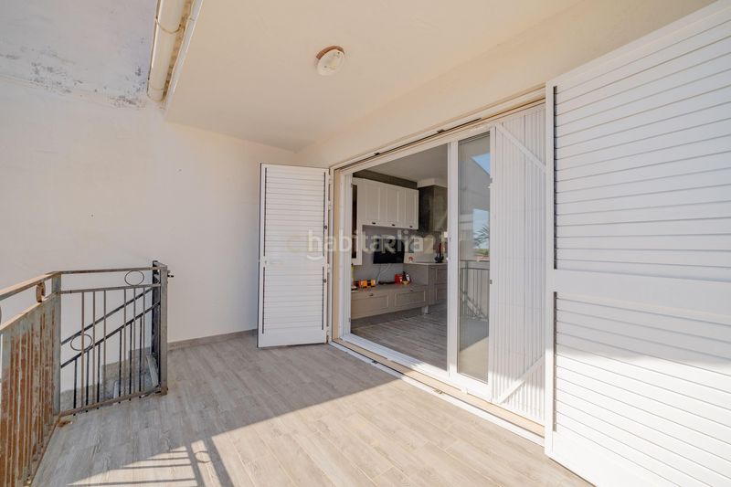 Foto b3dcaf05-7c3a-46c3-97de-a79a3449eb31. Casa a Playa Morros de Gos Oropesa del Mar