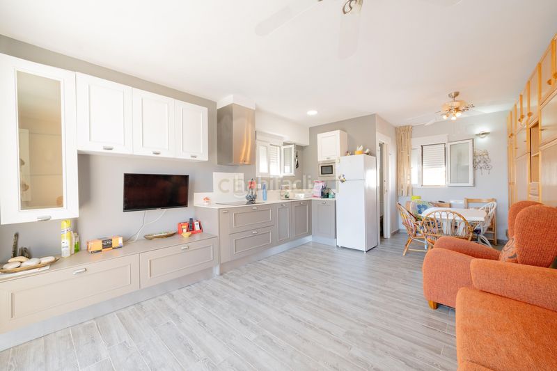 Foto c390171b-84aa-44ad-9e2b-75101fb663d9. Casa a Playa Morros de Gos Oropesa del Mar