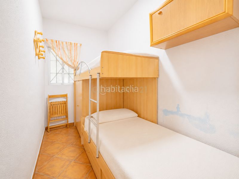 Foto e40bc1df-0b09-41b3-8c18-bcdb37e1b3c5. Casa a Playa Morros de Gos Oropesa del Mar