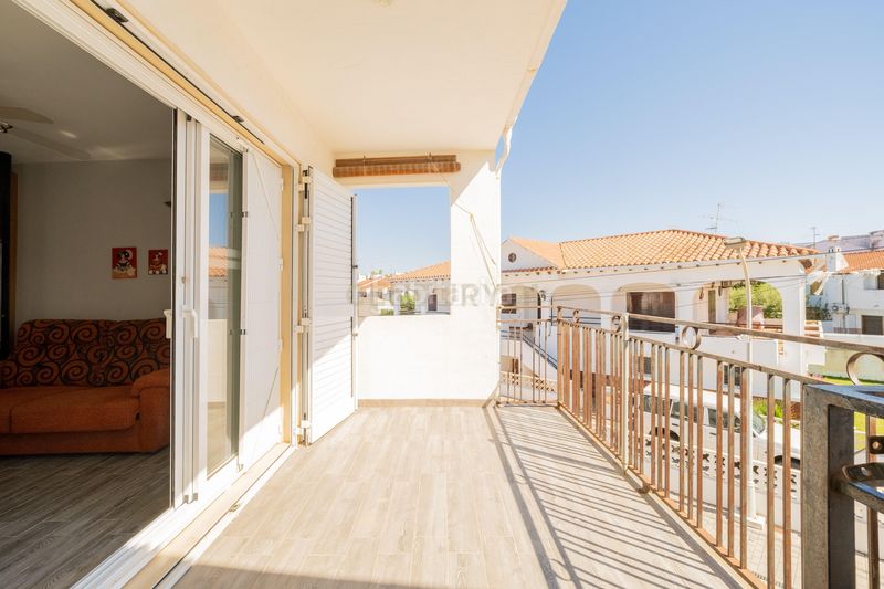 Foto f52d6925-ed00-4209-ad65-cbde0d8c4f81. Casa a Playa Morros de Gos Oropesa del Mar