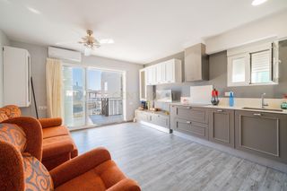 Casa  Paseo mediterraneo, oropesa del mar, spain. A 50m del mar! bungalow en urbanización privada  playa morro de