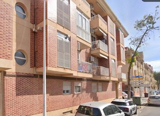 Apartament a Xativa, 2. Venta de piso en cl xativa,2 esc1 pl0 pt01 manises valenciavalèn