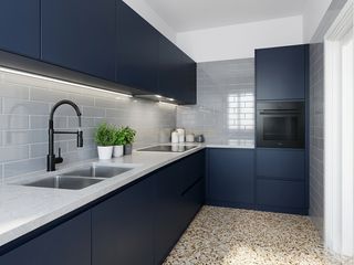 Appartement  Av constitucio 27alcasser (valencia). Piso en venta en avda. av constitucio, 27, alcasser, valencia