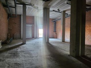 Piccolo appartamento in Lugar nuevo de la corona, 14. Venta de local en calle lugar nuevo de la corona nº 14 torrent v