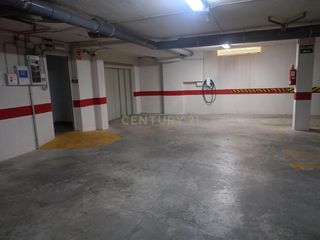 Aparcament cotxe  Carrer riu xúquer, manises, spain 8. Venta de garaje en calle riu xuquer nº riu xuquer manises valenc
