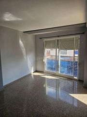 Apartment  Pj 25 d´abril 10 alaquas (valencia). Piso en venta en pasaje 25 de abril, 6 alaquás valencia