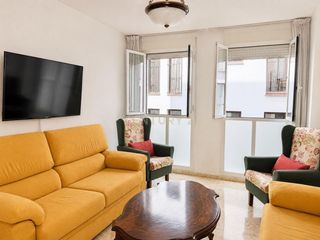 Apartament a Carrer de la Tapineria, València, Spain