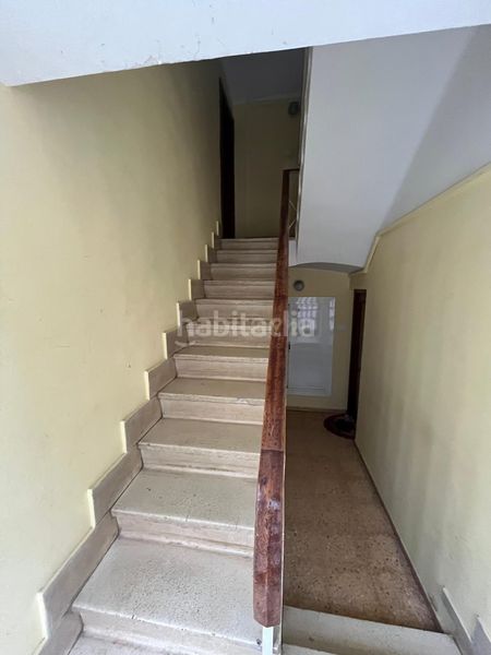 Foto a3d815f1-7807-4e25-9e61-7675a6091d30. Pis a carrer de l'havana a La Fontsanta Valencia