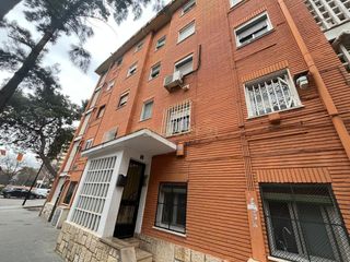 Pis  Carrer de l'havana, 1, valència, spain 1. Venta de piso en calle habana nº 1 valencia