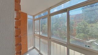Pis a La fontsanta, valència, spain. Venta de piso en fontsanta valencia