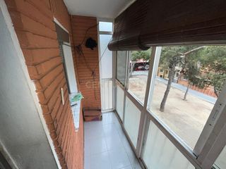Flat in La fontsanta, valència, spain 1. Venta de piso en fontsanta valencia