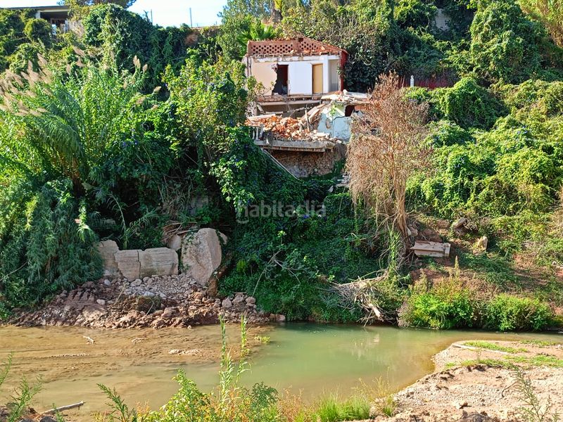 Foto c52202fa-2a21-4327-be52-247802397c28. Finca rústica a proc. simplificado a Turís