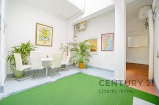 Pis a Carrer hernán cortés, puerto de sagunto, spain. Vivienda junto al mar con licencia turística en puerto de sagunt
