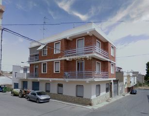 Apartament a Calle josé sanmartín sanz, 7, godelleta, spain. Venta de piso en calle josé sanmartín sanz 7 000 1 2 godelleta v