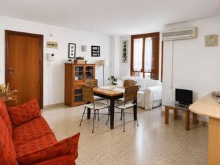 Miete Appartement in C. del mar, 23, valència, spain 23. Piso en alquiler en calle del mar  ubicación inmejorable