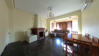 Apartament  Calle cervantes, cullera, spain. Venta de piso en calle cervantes, cullera valenciavalència