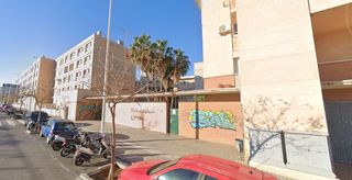 Appartement in Calle peru