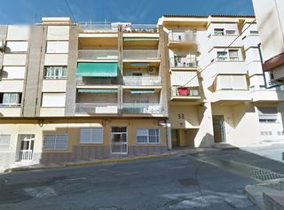 Apartament  Repla san antoni, 49