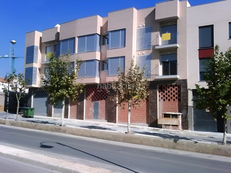 Foto 0f6be34b-a133-49ad-b4fe-827760231c3e. Aparcament cotxe a de serra a Massamagrell