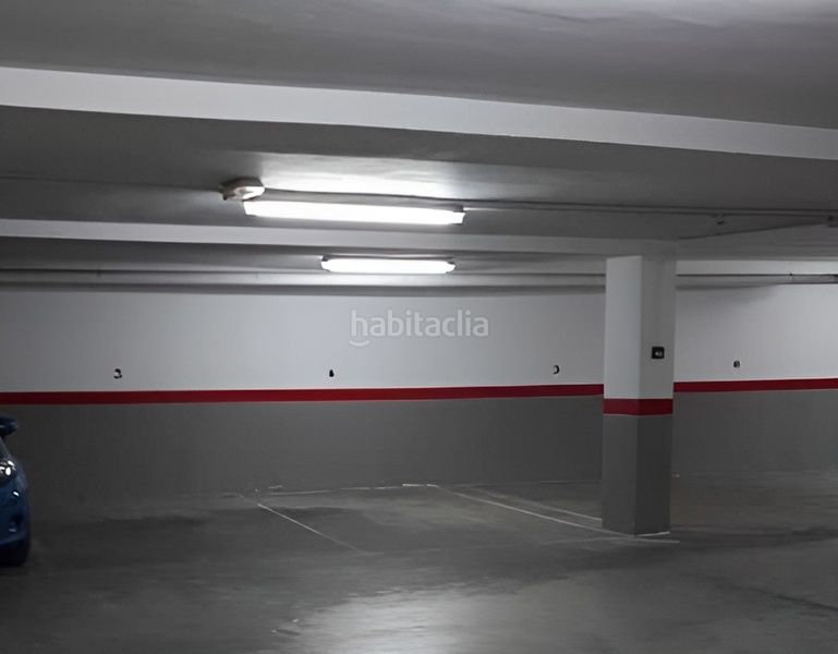 Foto 93e7a846-c97d-4a55-9b7d-4157a8481cbc. Aparcament cotxe a de serra a Massamagrell