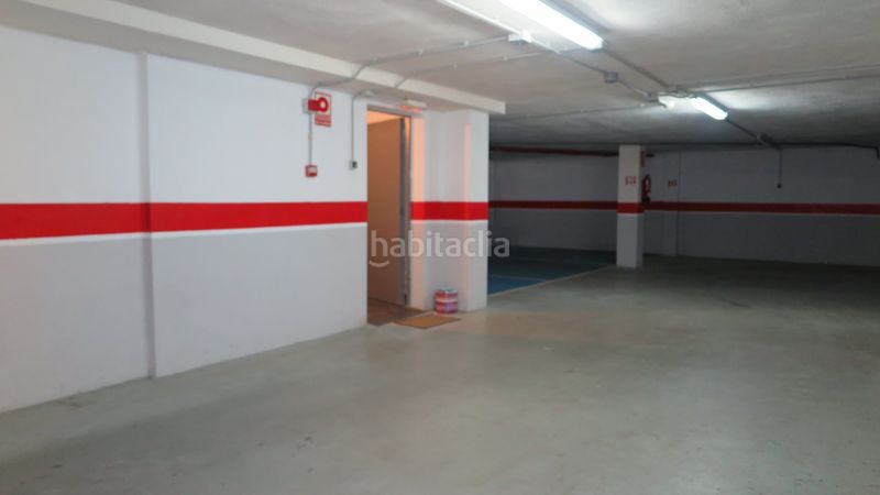 Foto 75096cd3-000c-4840-80a1-d4666ef9e85d. Aparcament cotxe a benicalaf a Benavites
