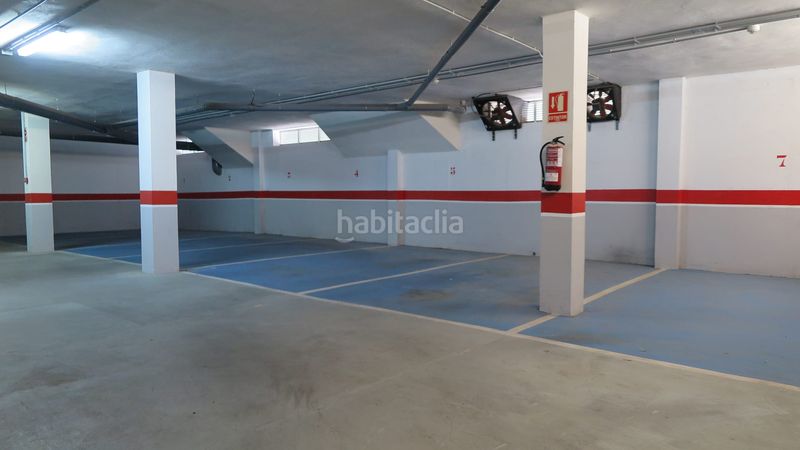 Foto e3cdc8dd-60b9-4ba2-8f22-a7c827e5eb1c. Aparcament cotxe a benicalaf a Benavites