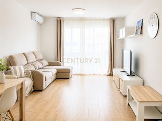 Appartement  Av mediterrani 2canet d'en berenguer (valencia). Moderno apartamento en canet den berenguer, valencia
