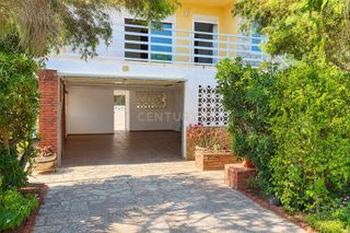 Casa a CR MARINES RACONS A DENIA 9(A)DENIA (ALICANTE)