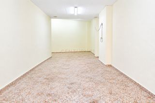 Local Comercial a Carrer del Pare Ferran Alcina, 8, Ontinyent, Spain