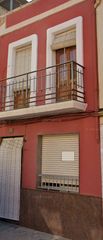 Apartament a VIVIENDA UNIF, CL, DE VALENCIA 072, CARCAIXENT