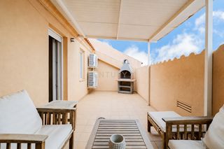 Appartement  Carrer carinyena, 19, vila-real, spain. Ático dúplex de lujo con tres terrazas, en una de las mejores zo