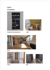 Casa  Avenida italia, 74, riba-roja de túria, spain. Venta de chalet en avenida italia, ej 1, gallipont, parcela nº 4