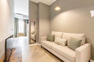 Apartament a Calle Emilio Roig, 8, València, Spain 8