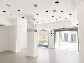 Geschäftsraum in Avinguda del Primer de Maig, 51, València, Spain 51