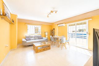 Appartement  Calle palancia, 1, gilet, spain. Piso reformado y listo para entrar a vivir en gilet, a solo 30 m