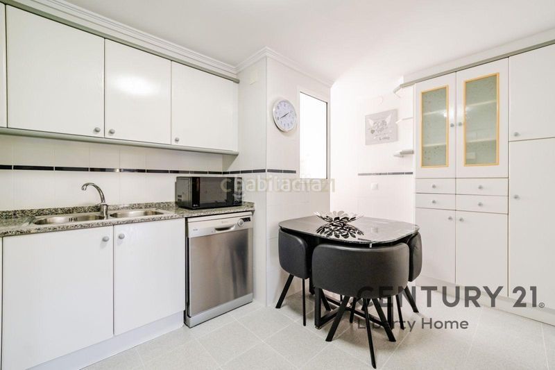 Foto 049992d4-52d4-4efc-a904-a1ddf30f69ae. Apartament a carrer del doctor marañón a Favara Valencia