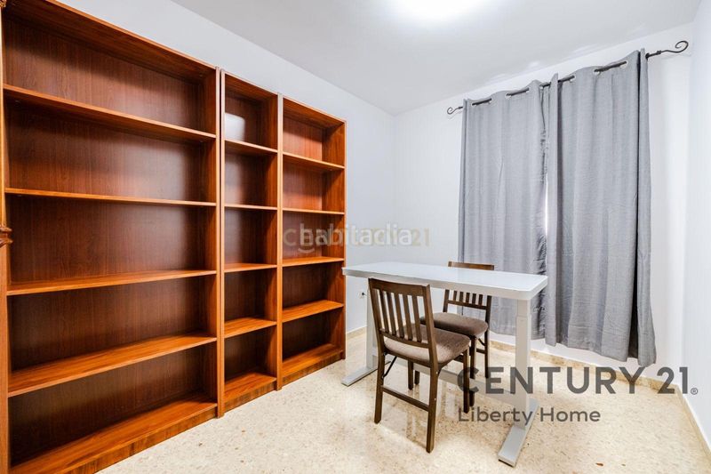 Foto 0813bf70-4061-4cc6-8576-bd7d3e8ba8a9. Apartament a carrer del doctor marañón a Favara Valencia