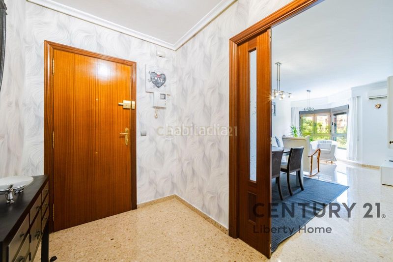 Foto 0b2fe776-c706-4c87-a0f6-3e58dd2cd72d. Apartament a carrer del doctor marañón a Favara Valencia
