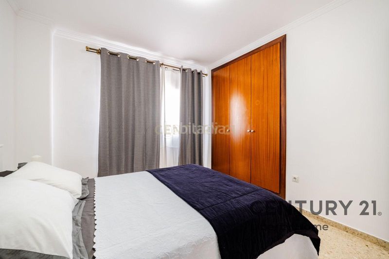 Foto 2f9a3b0c-4ae4-40e0-aea4-ebc176cbe6ee. Apartament a carrer del doctor marañón a Favara Valencia